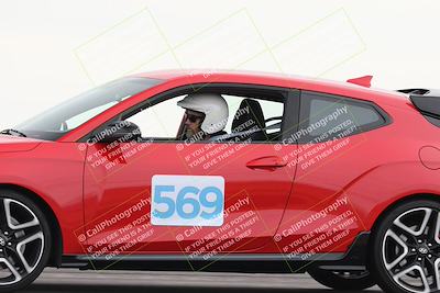 media/Jan-03-2026-SCCA SD (Sat) [[c9b9d14034]]/4-Novice Group/Session 2 (Turn 9)/